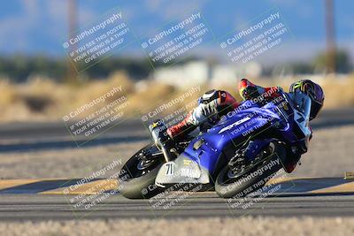 media/Dec-07-2024-CVMA (Sat) [[21c5f1ef85]]/Race 12-Supersport Middleweight/